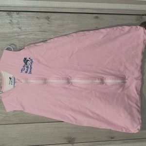 Baby Merlins Magic DreamSack